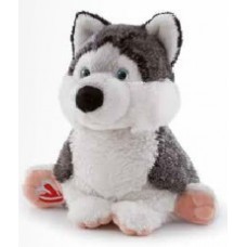 Husky – Trudi 29905